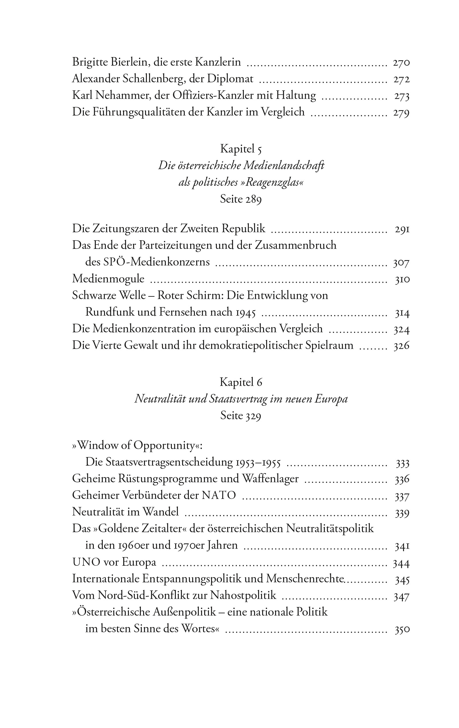 9783552075603_innenansicht_09.jpg