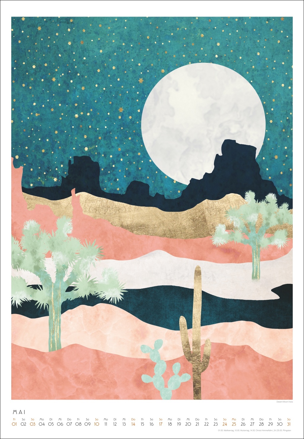 9783756412501_innenansicht_05 9783756412501_innenansicht_05.jpg