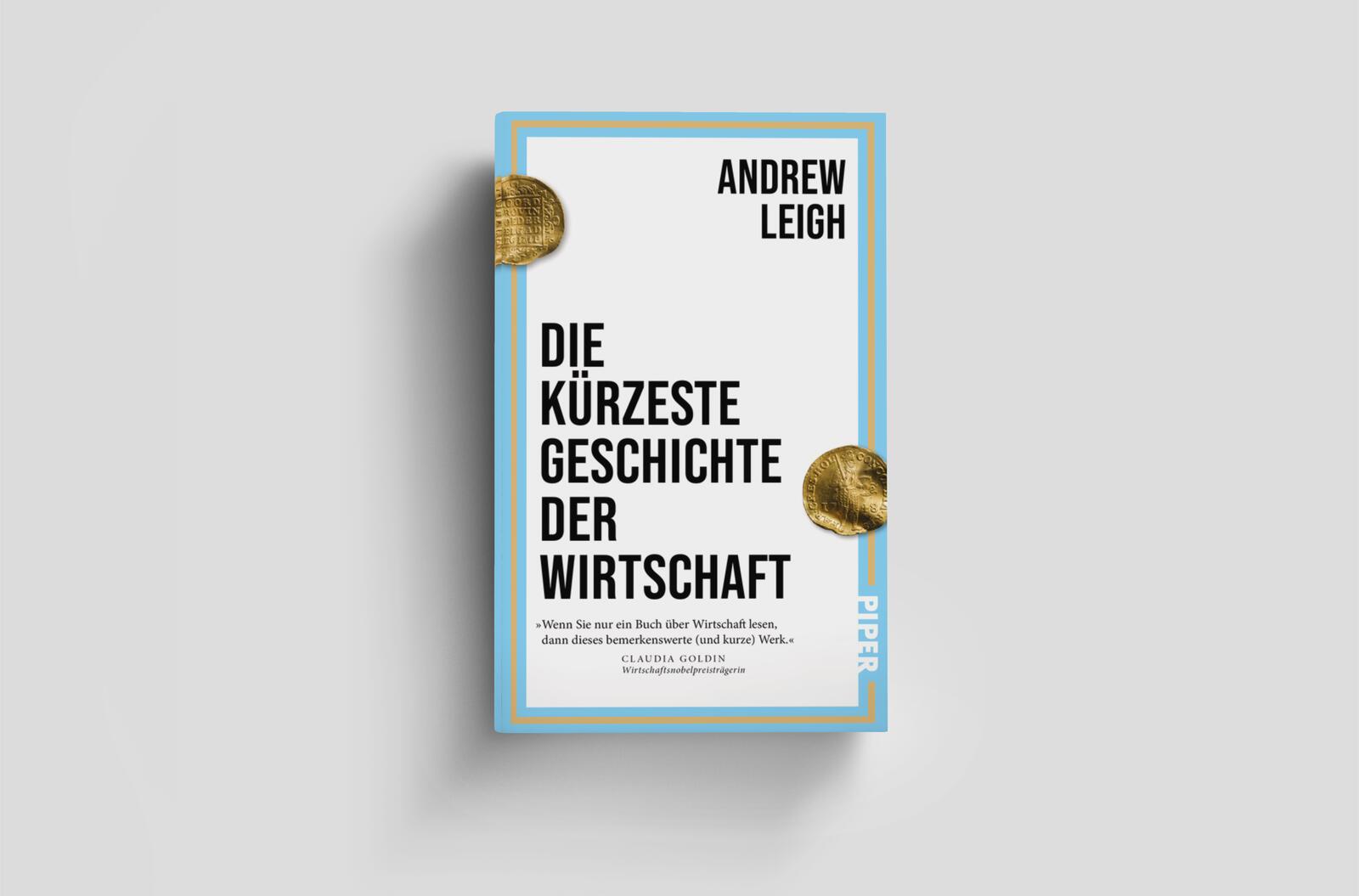 9783492073141_innenansicht_02.jpg