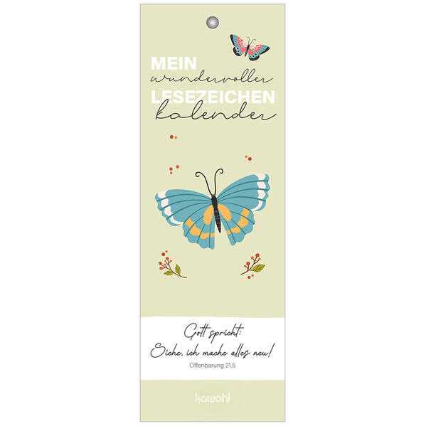 9783754852064 9783754852064