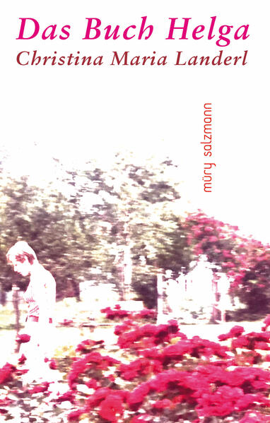 9783990142684 9783990142684