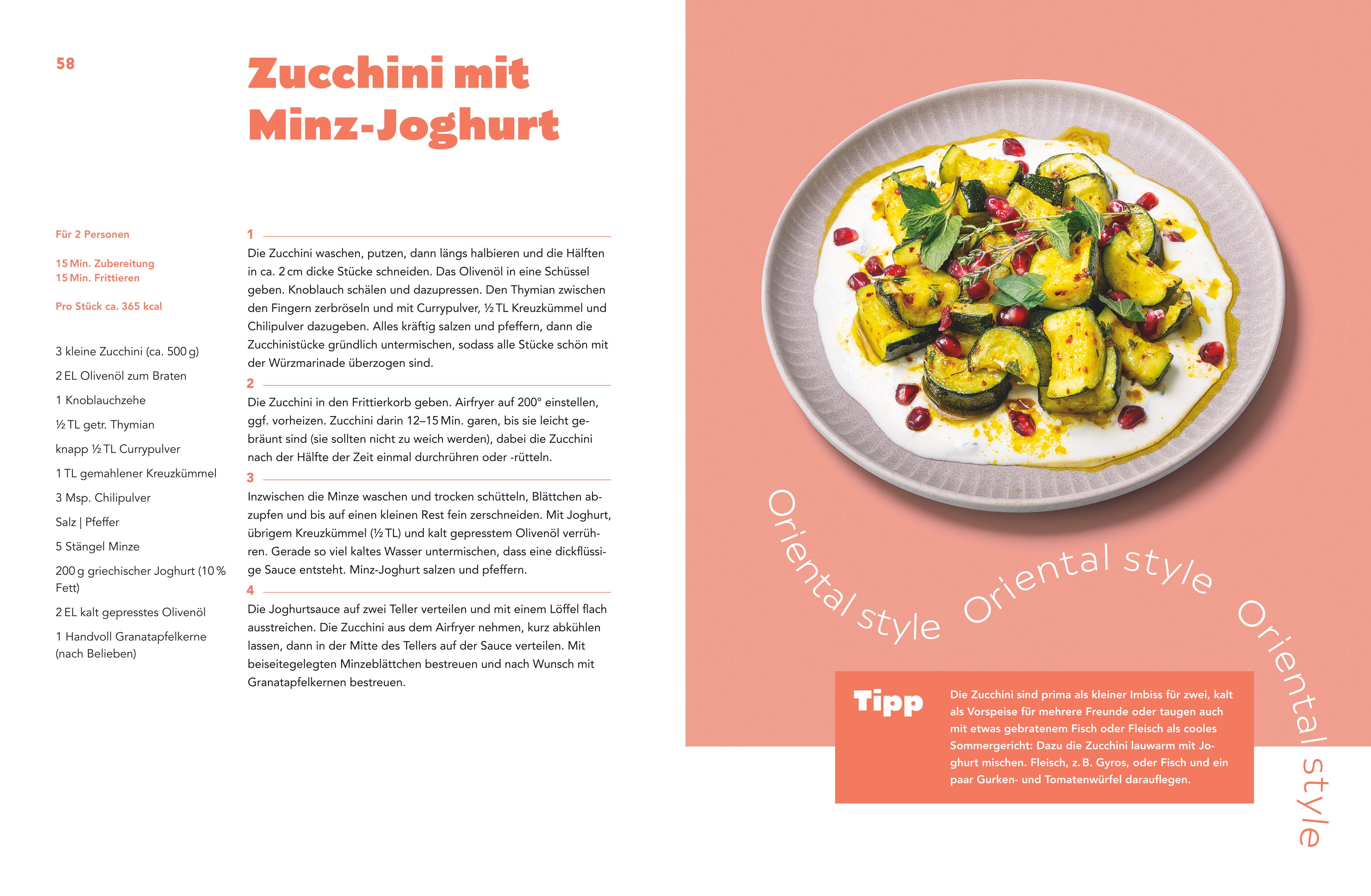 9783833894916_innenansicht_03 9783833894916_innenansicht_03.jpg