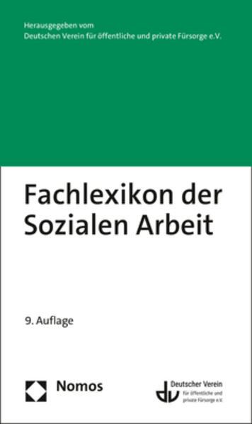 9783848771318