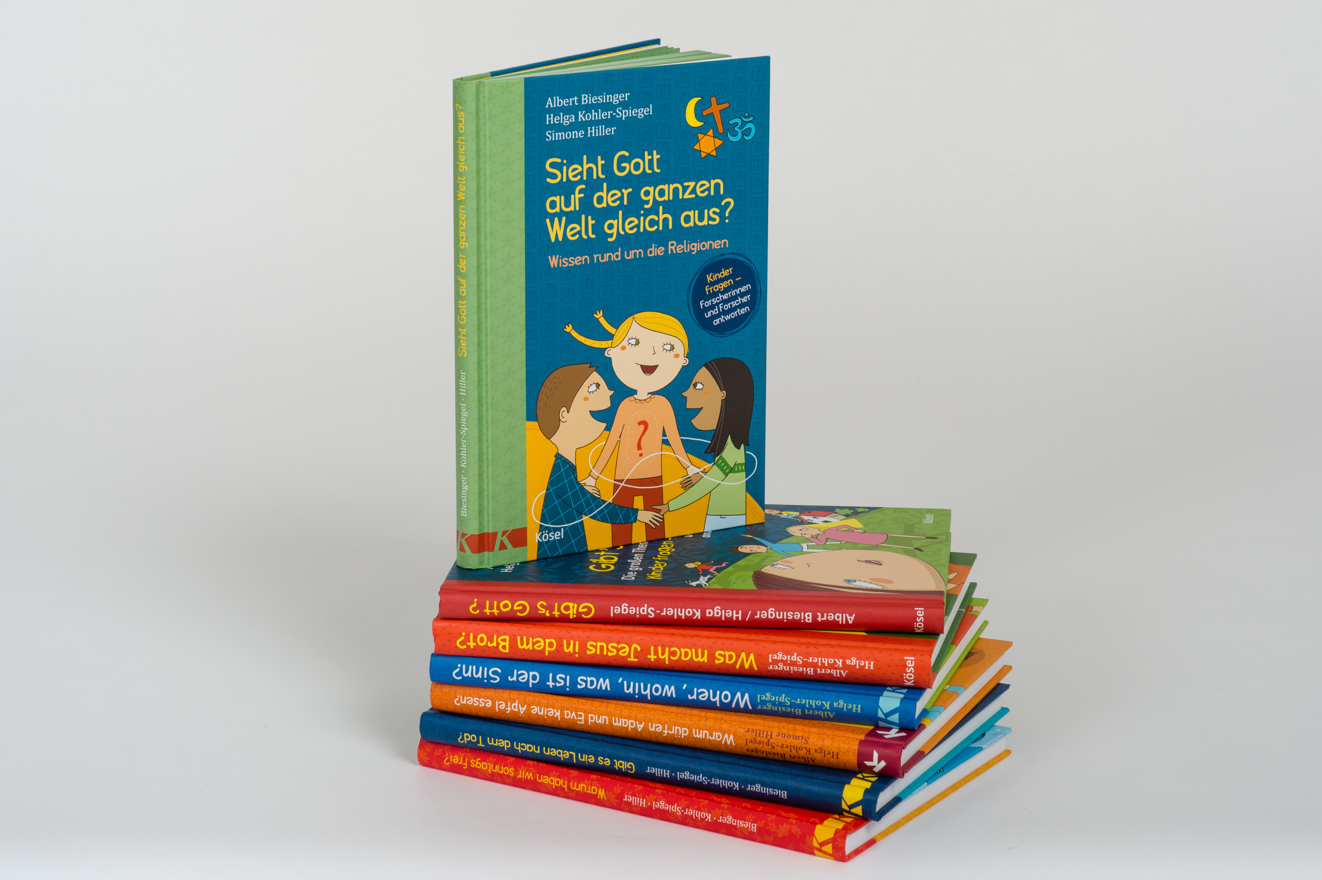 9783466372621_innenansicht_09.jpg 9783466372621_innenansicht_09.jpg