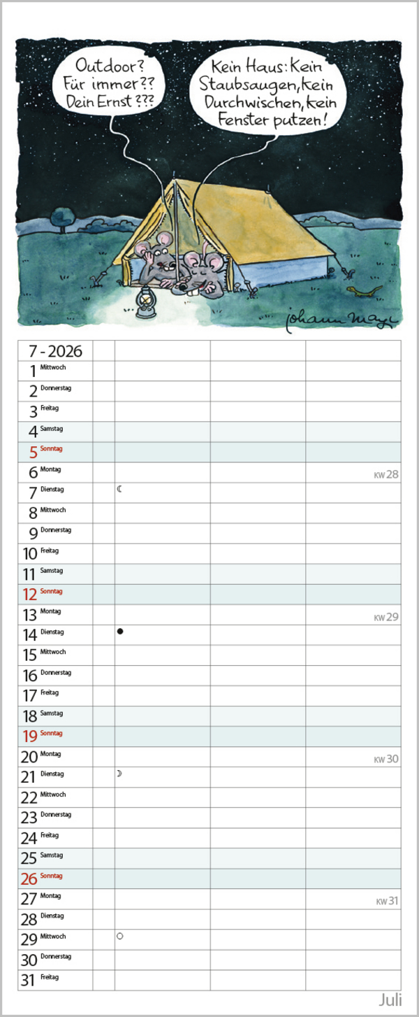 9783731888406_innenansicht_07 9783731888406_innenansicht_07.jpg