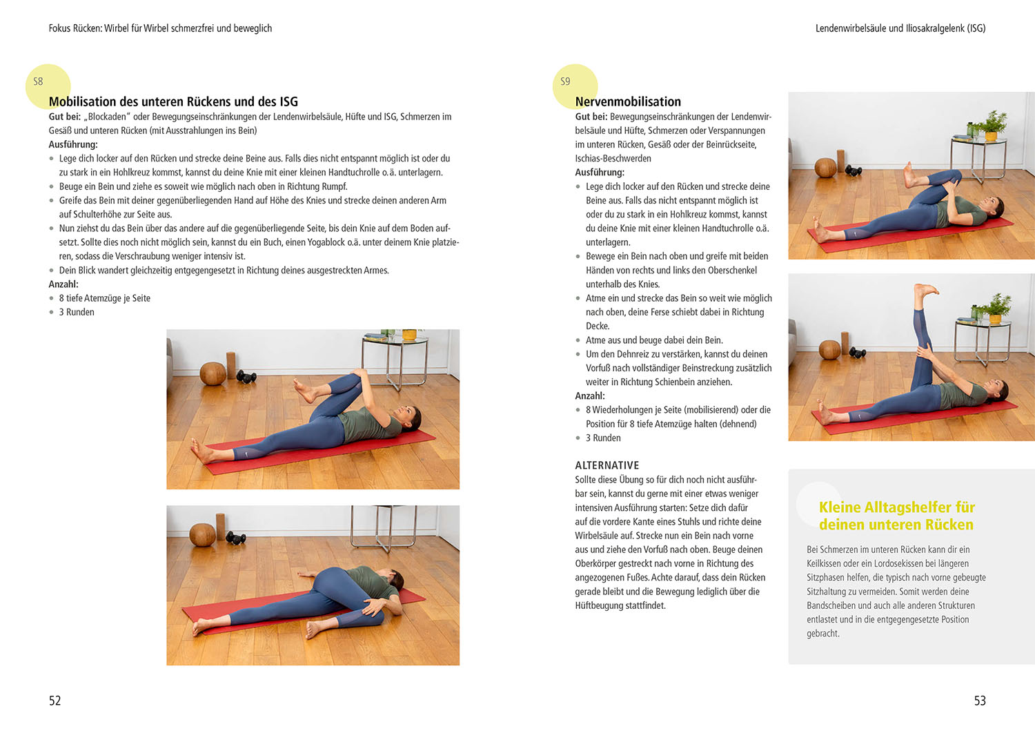 9783968590684_innenansicht_02 9783968590684_innenansicht_02.jpg