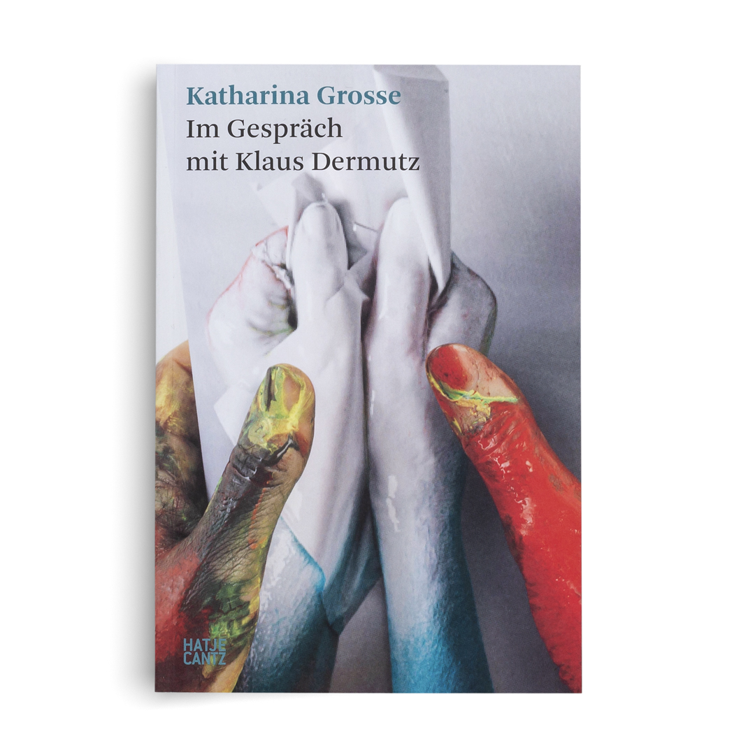 9783775759472_innenansicht_18 9783775759472_innenansicht_18.jpg