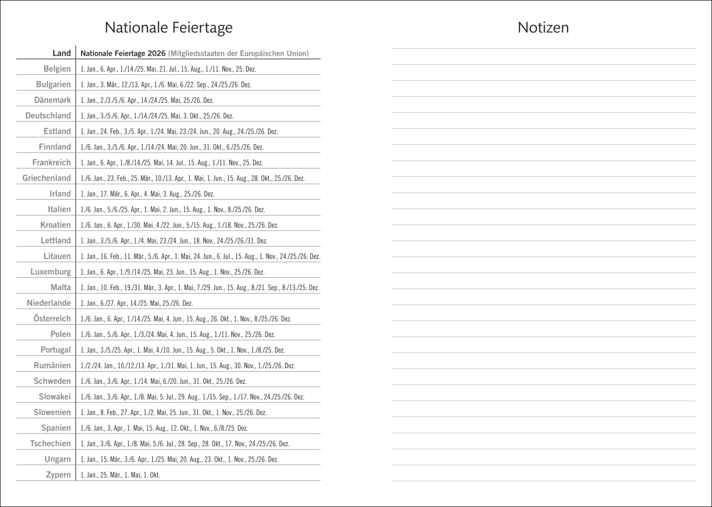 9783756414154_innenansicht_08 9783756414154_innenansicht_08.jpg