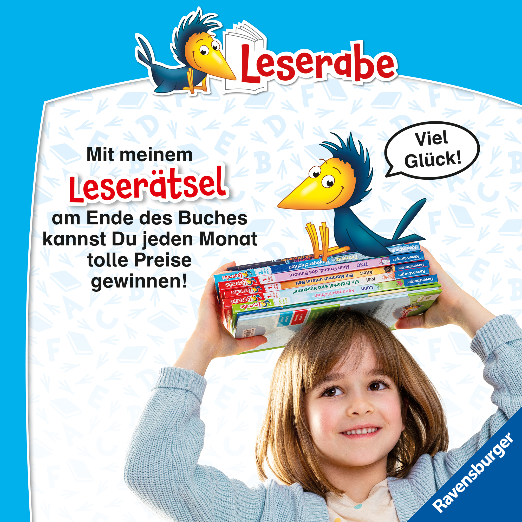9783473463107_innenansicht_05.jpg