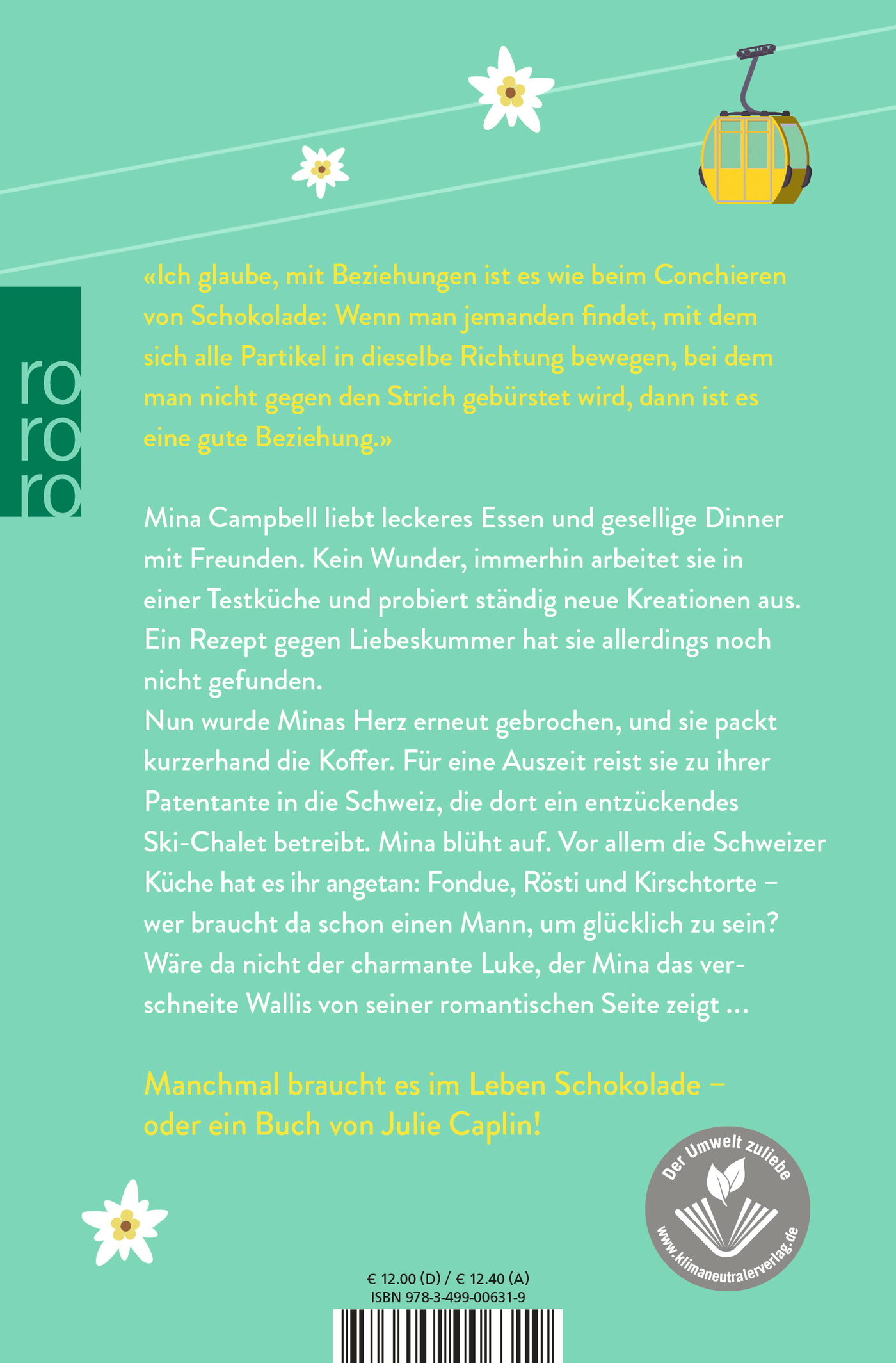 9783499006319_BC 9783499006319_BC.jpg