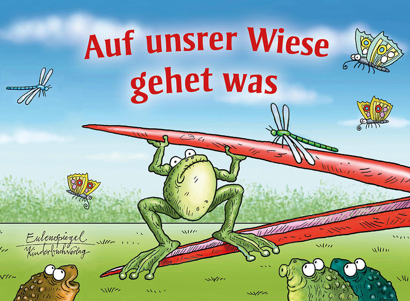 9783359024873 9783359024873