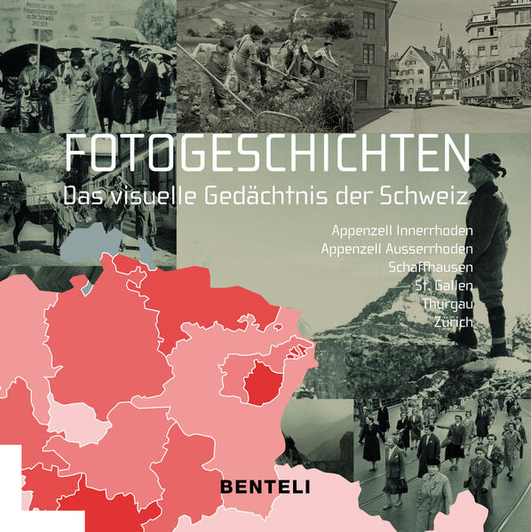 9783716518328 9783716518328