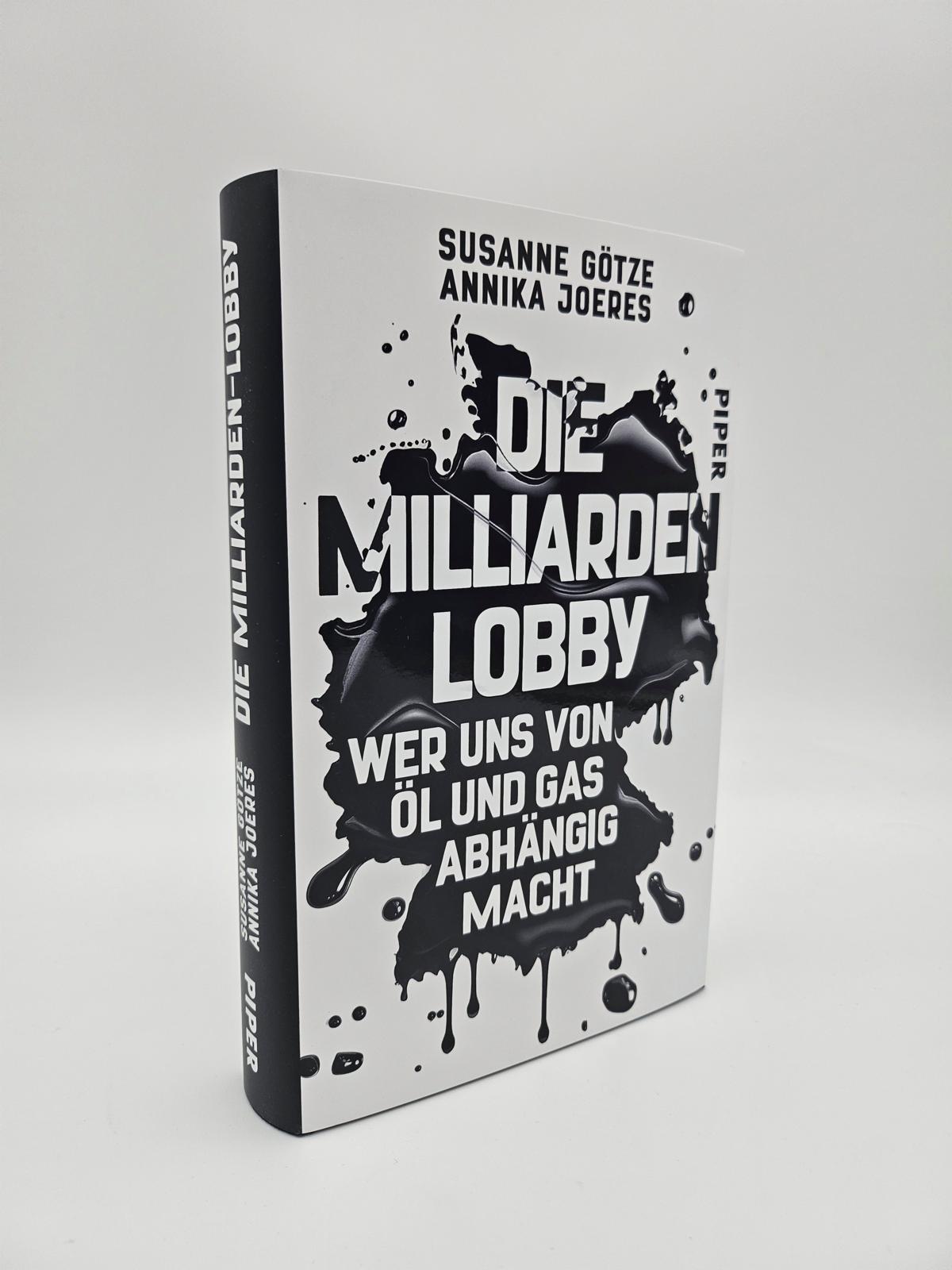 9783492073318_innenansicht_03.jpg