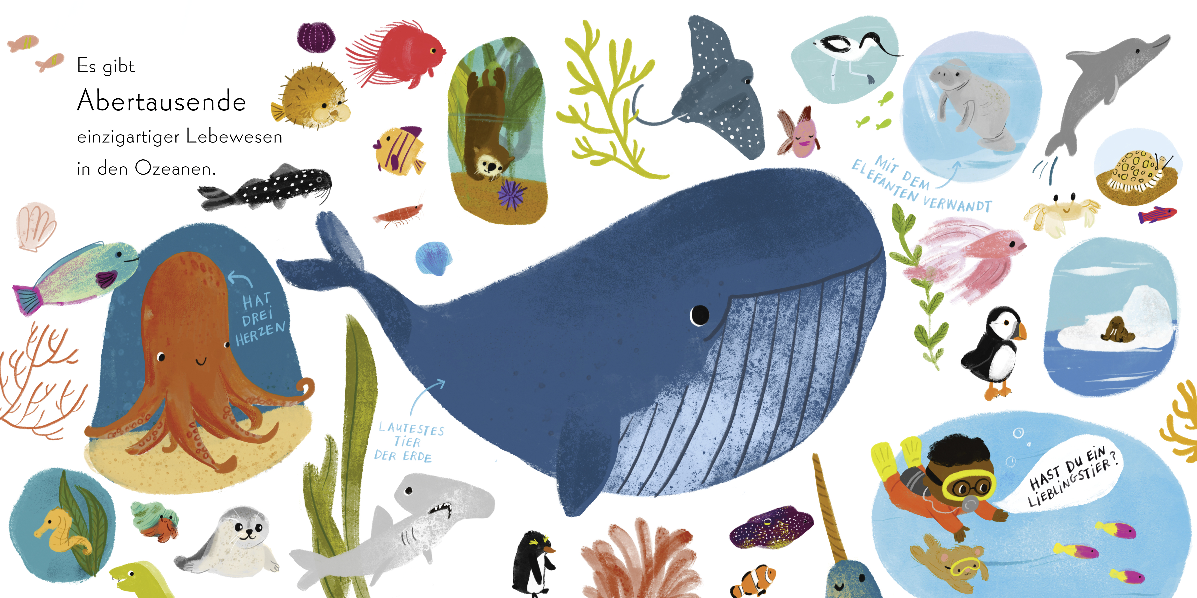 9783948417215_innenansicht_01 9783948417215_innenansicht_01.jpg