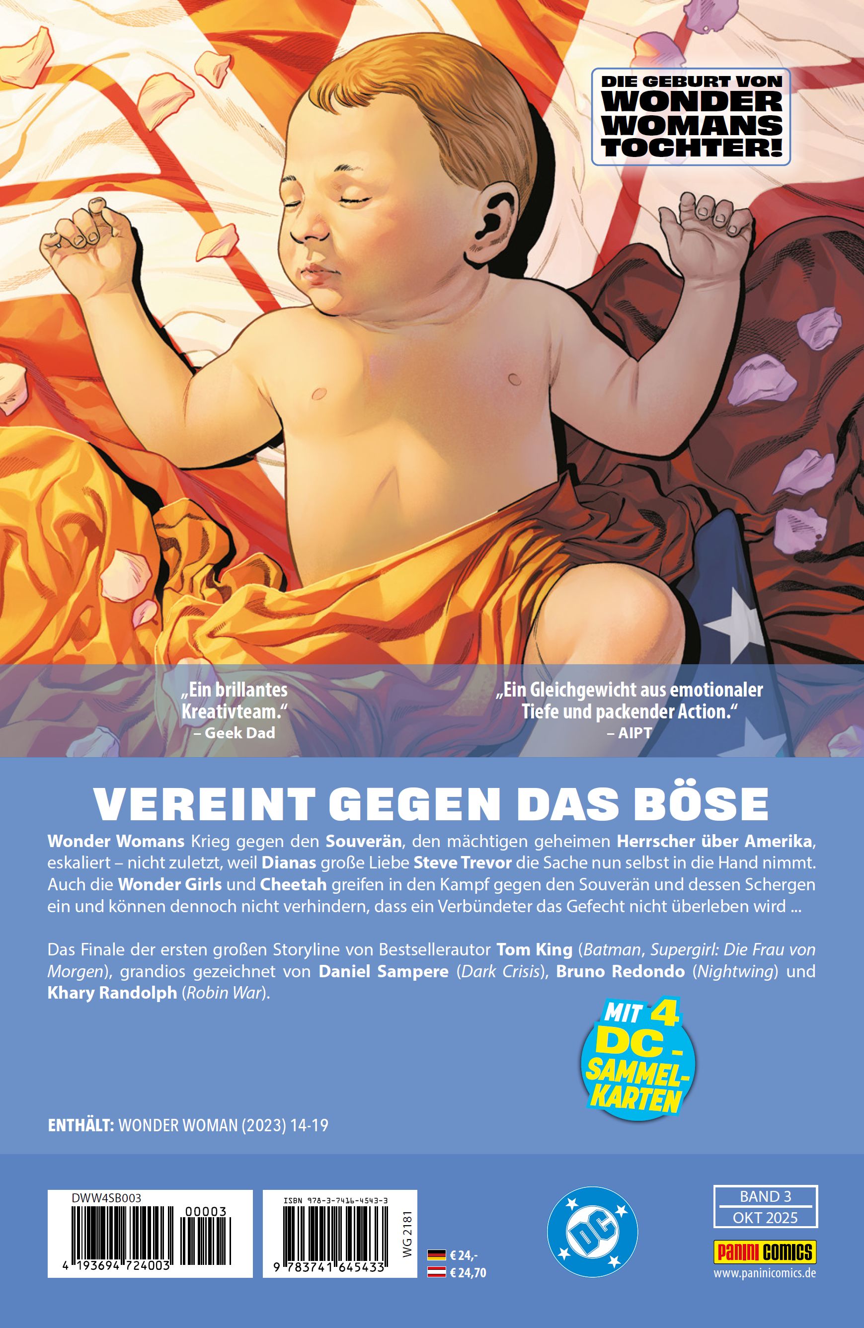 9783741645433_BC 9783741645433_BC.jpg