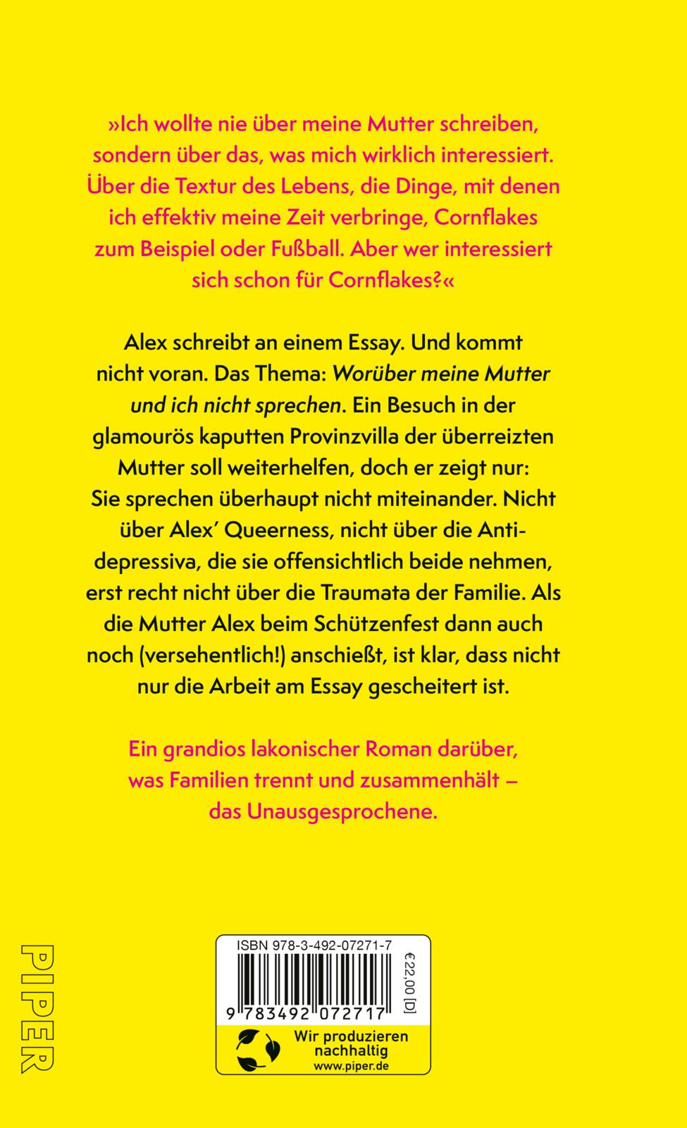 9783492072717_BC 9783492072717_BC.jpg