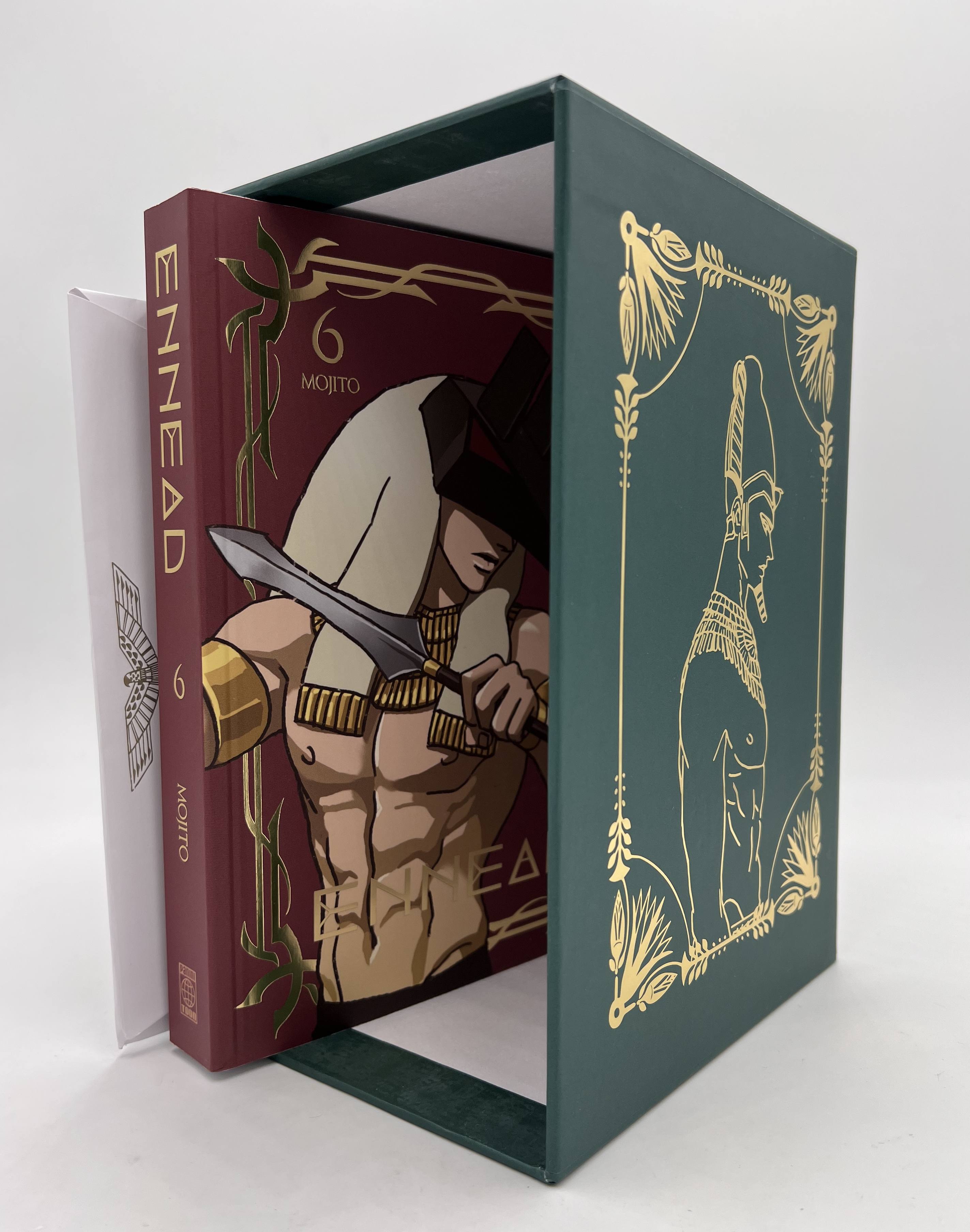 9783741642128_innenansicht_01 9783741642128_innenansicht_01.jpg