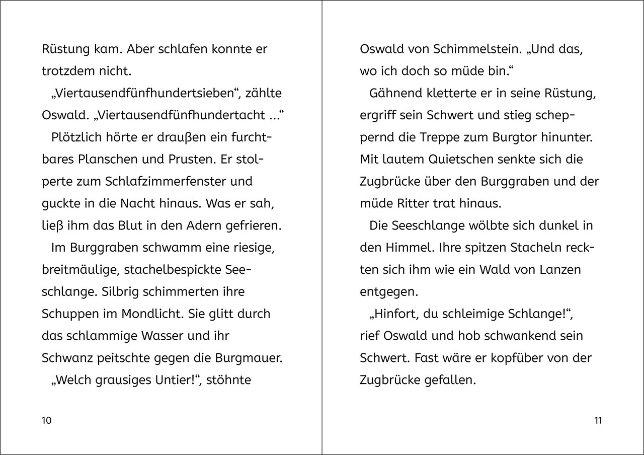 9783743219649_innenansicht_02.jpg