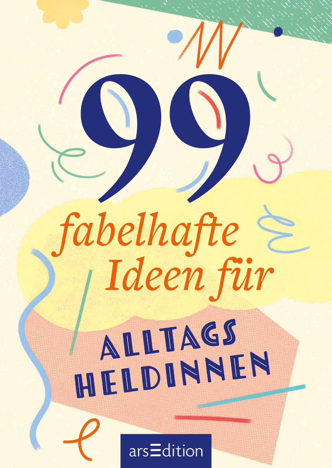 9783845862941_innenansicht_07.jpg