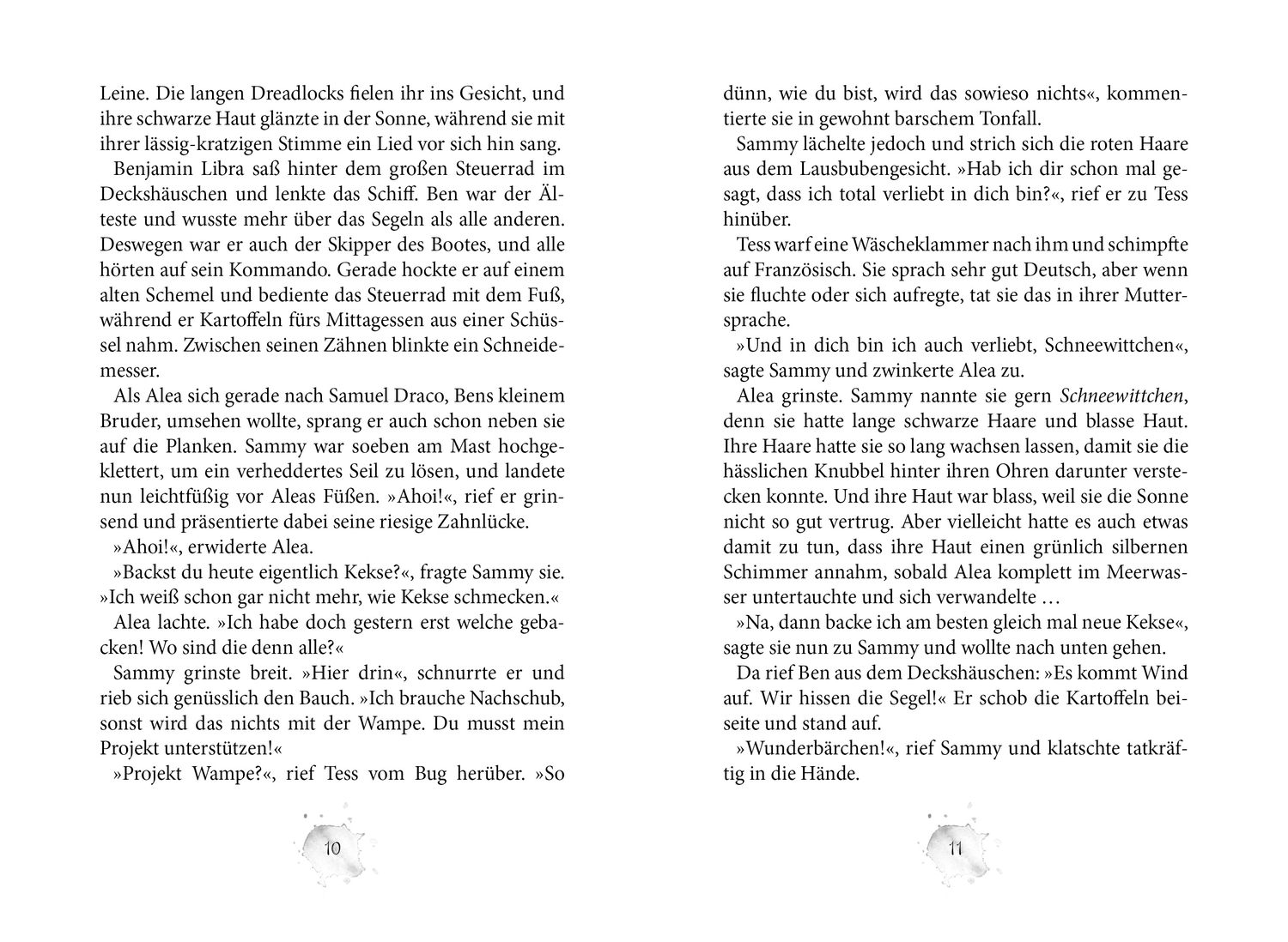 9783751207652_innenansicht_02 9783751207652_innenansicht_02.jpg