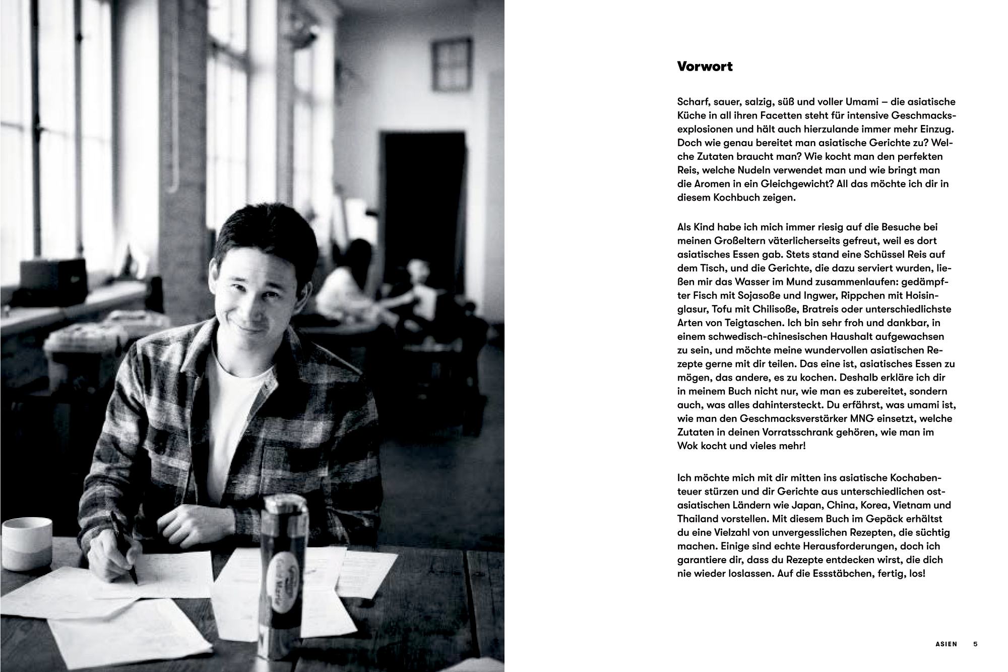 9783756710096_innenansicht_04 9783756710096_innenansicht_04.jpg