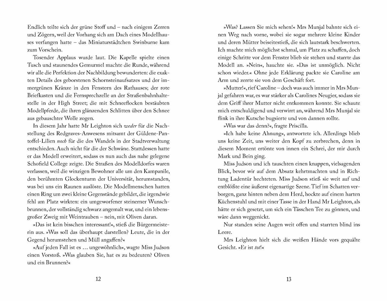 9783957286536_innenansicht_04 9783957286536_innenansicht_04.jpg