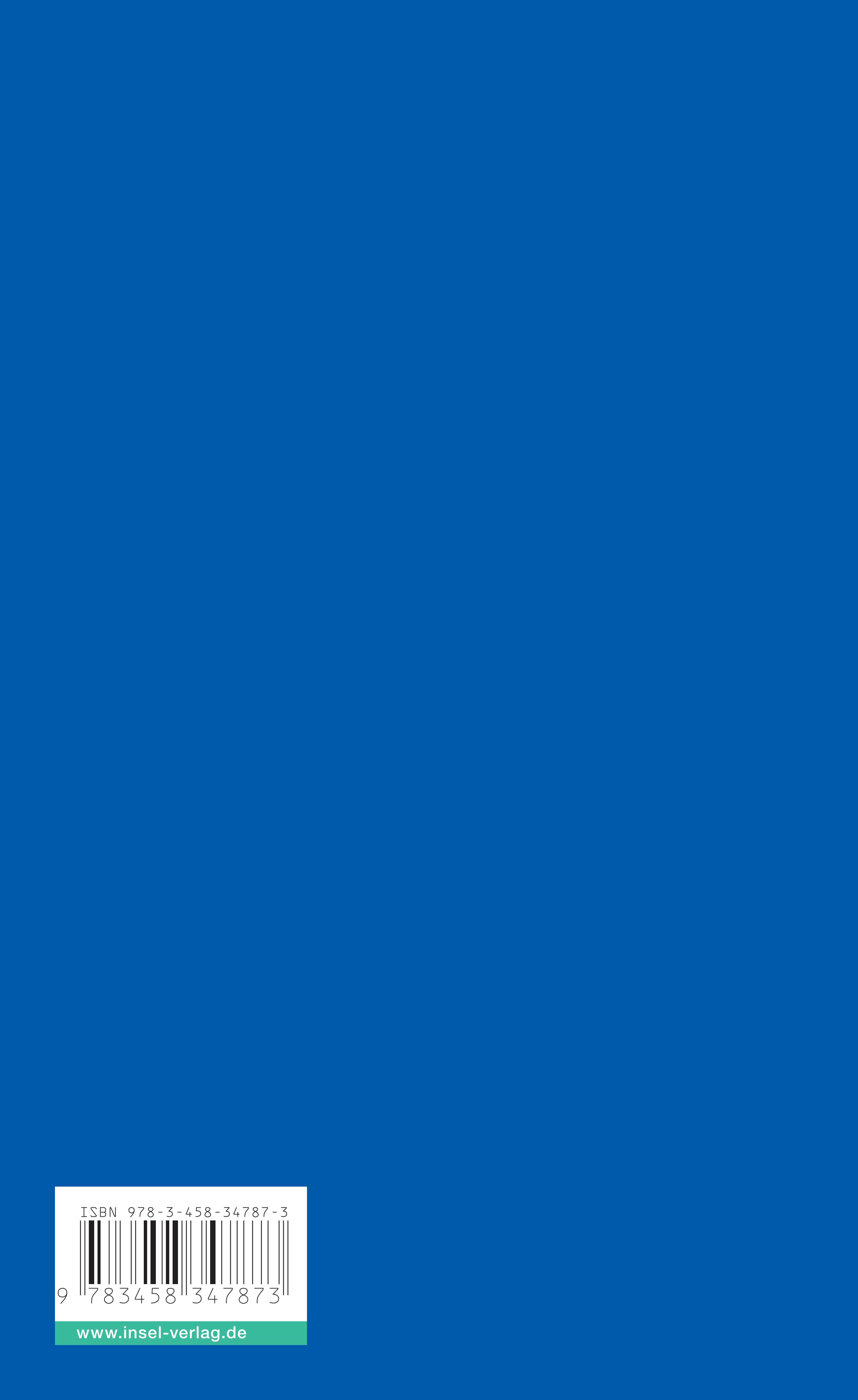 9783458347873_BC.jpg
