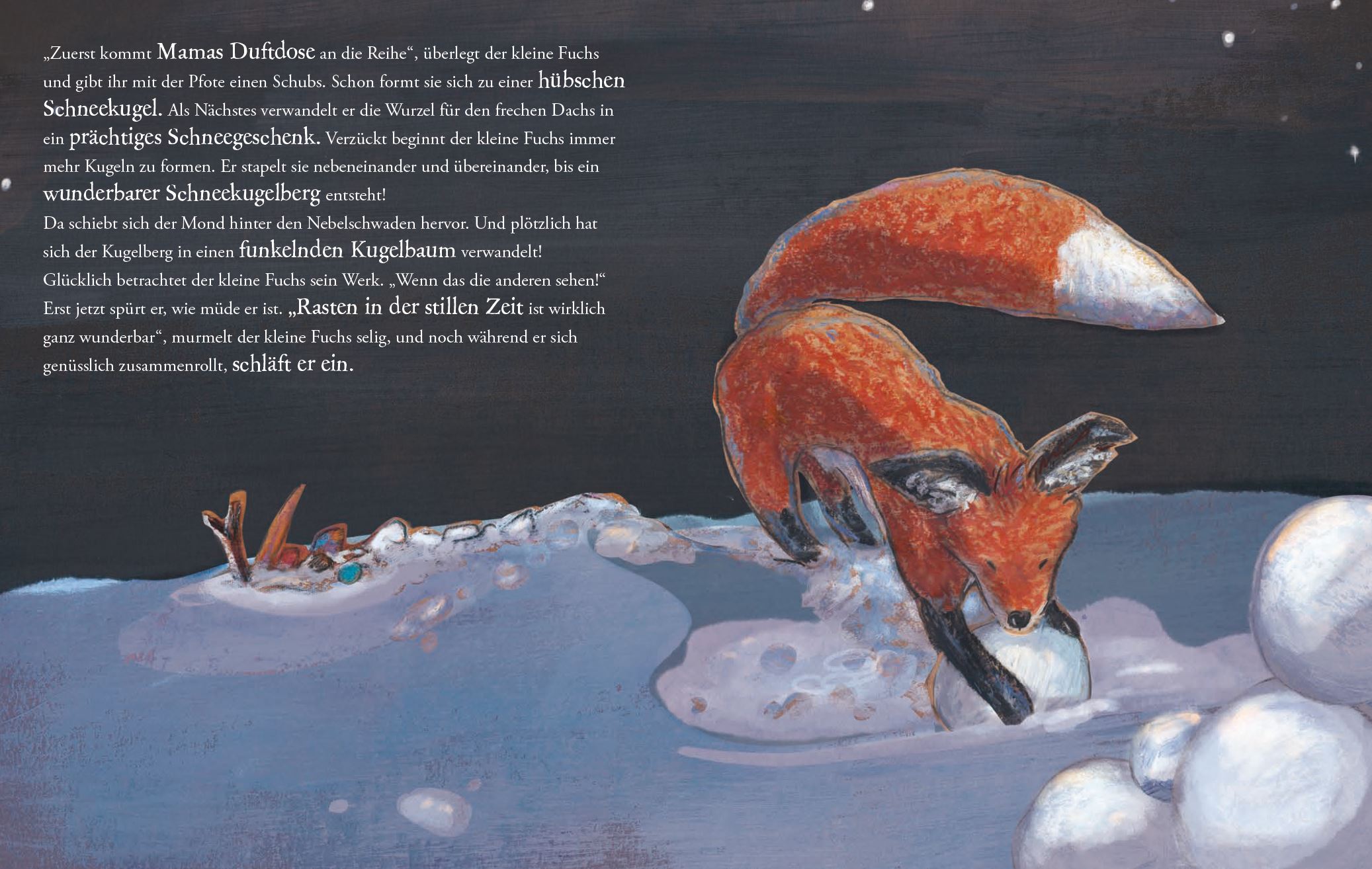 9783707423013_innenansicht_01 9783707423013_innenansicht_01.jpg