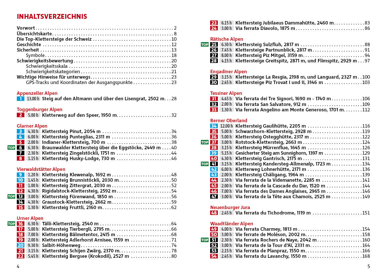 9783763348909_innenansicht_02 9783763348909_innenansicht_02.jpg