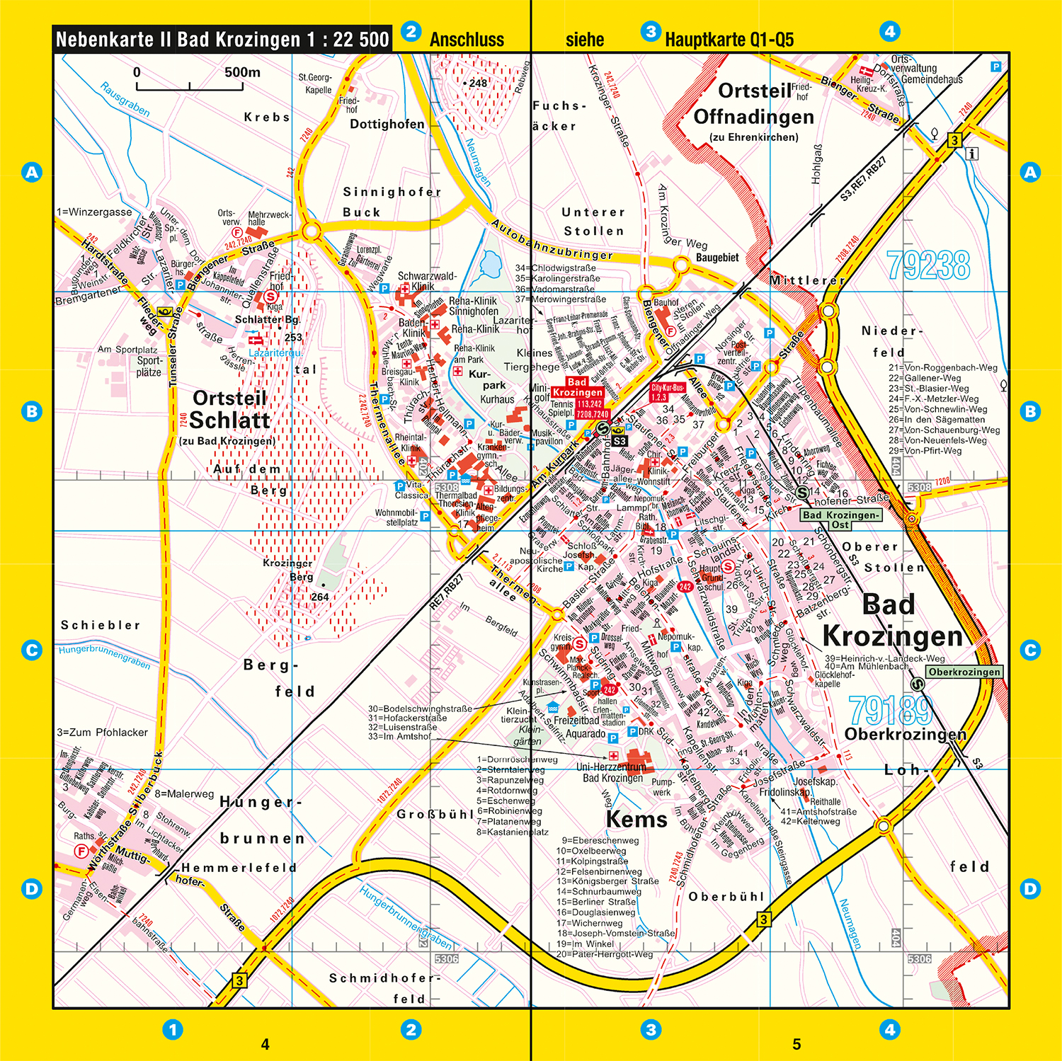 9783827900258_innenansicht_04.jpg