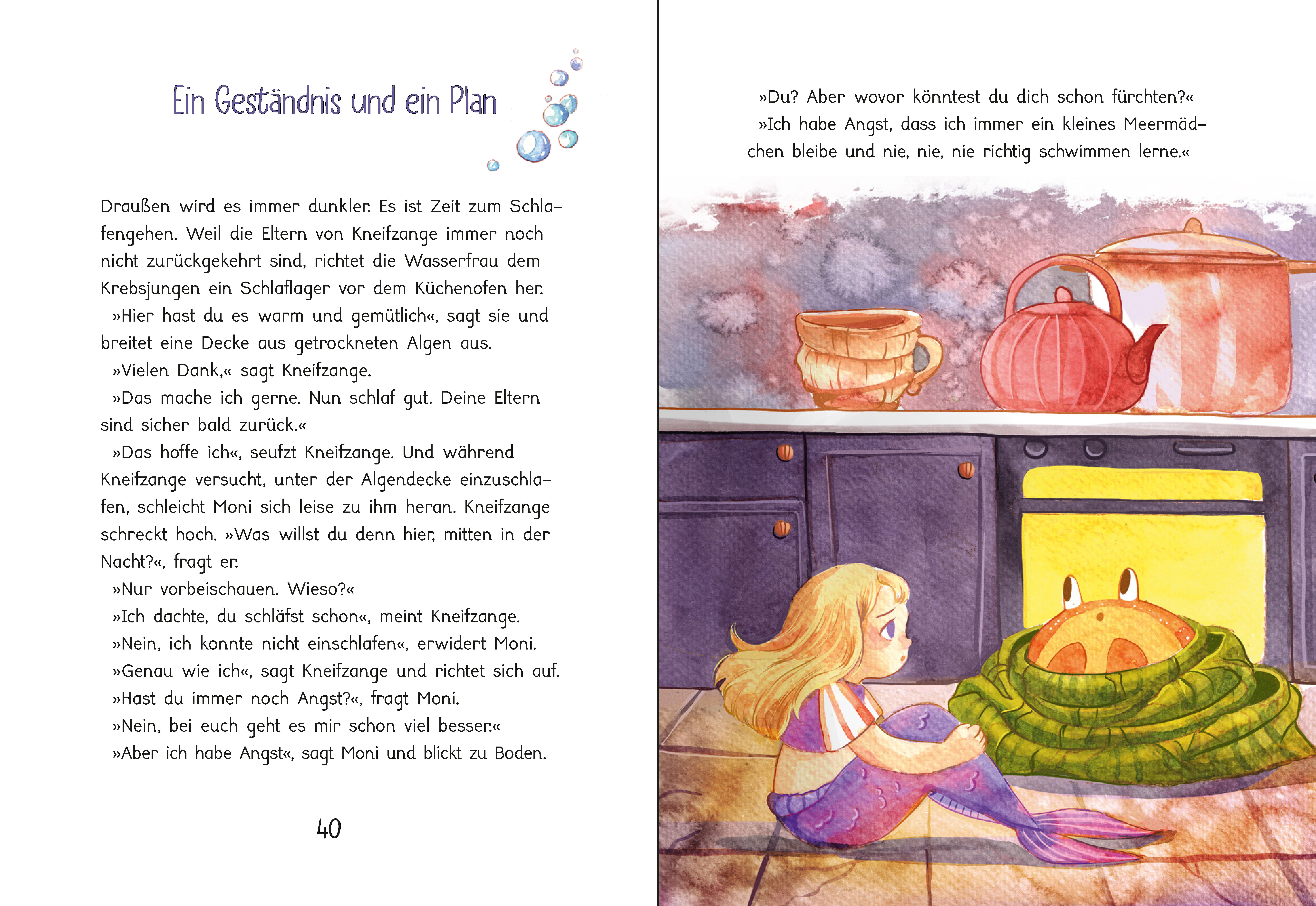 9783988300140_innenansicht_03 9783988300140_innenansicht_03.jpg