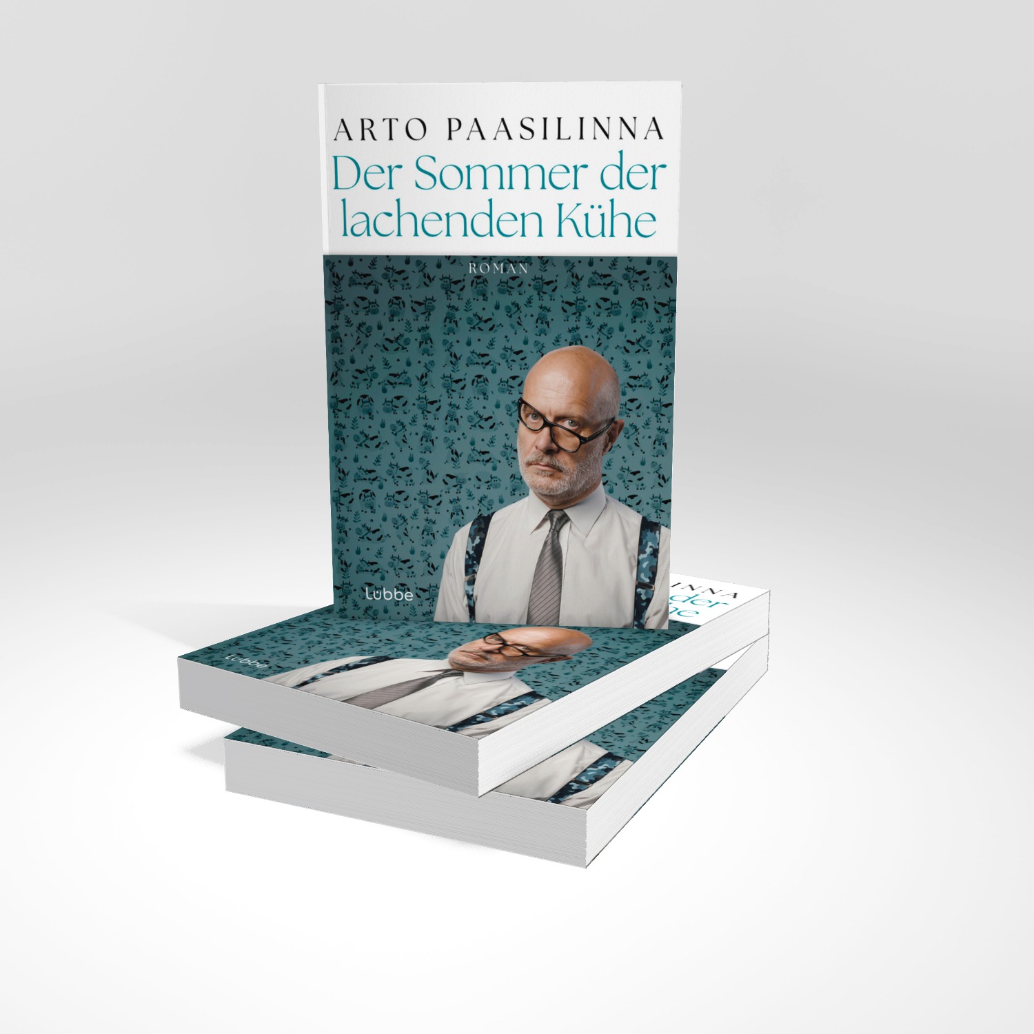9783404194353_innenansicht_02.jpg