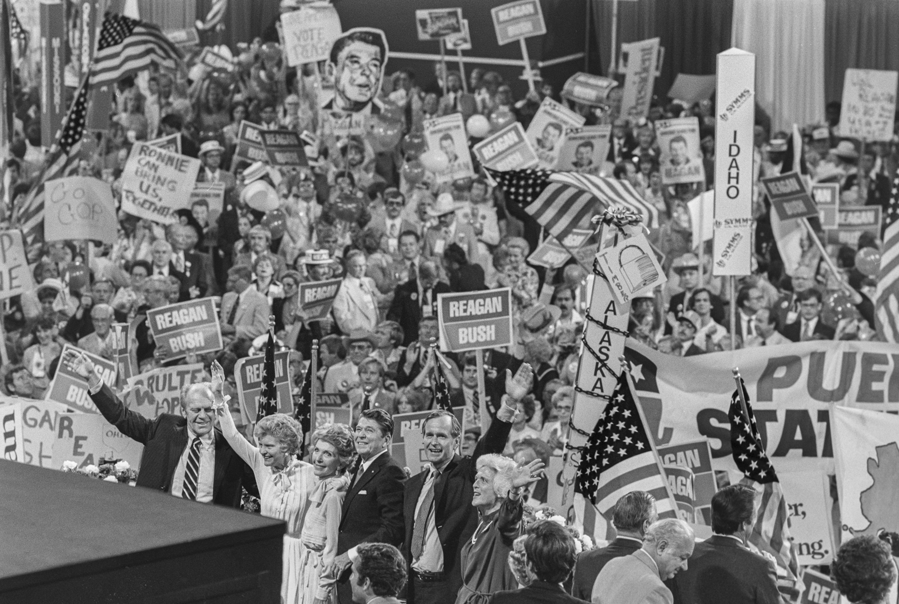 9783960701156_innenansicht_06 9783960701156_innenansicht_06.jpg