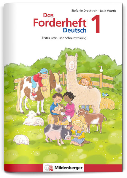 9783619141746 9783619141746