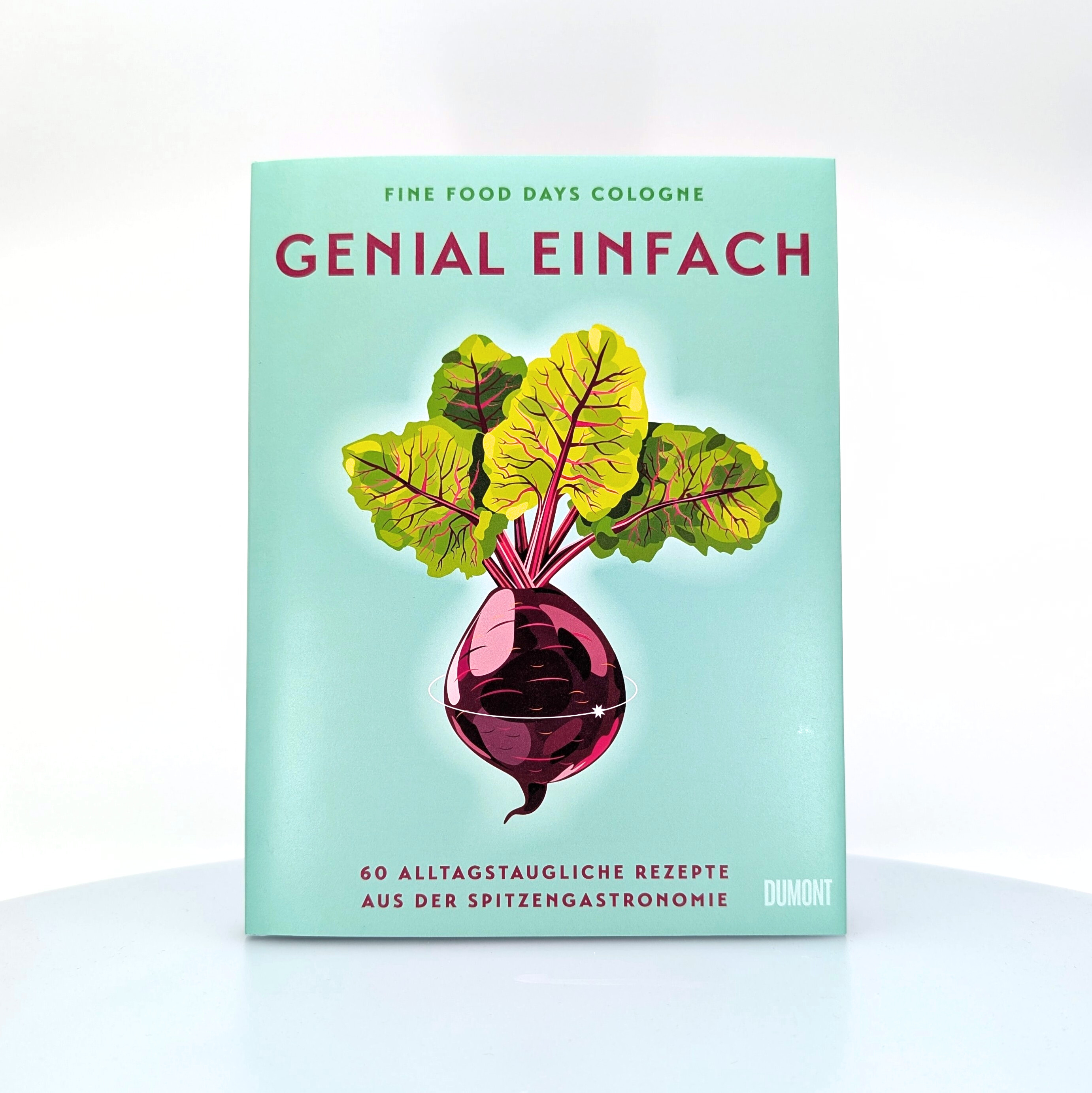 9783755820185_innenansicht_01.jpg