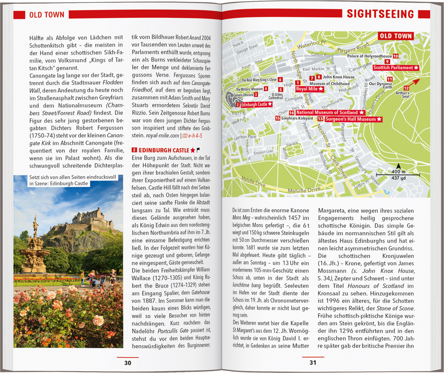 9783829731423_innenansicht_03 9783829731423_innenansicht_03.jpg