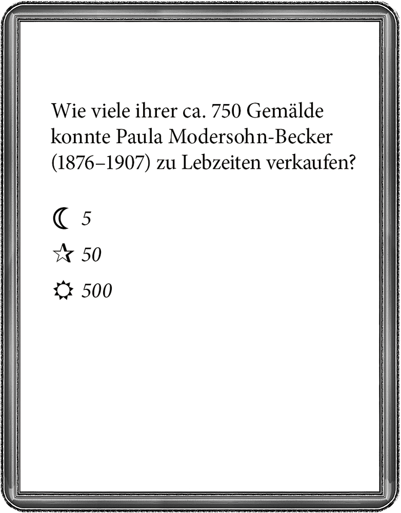 9783649644064_innenansicht_04.jpg