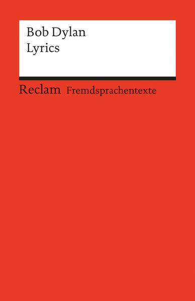 9783150197417.jpg