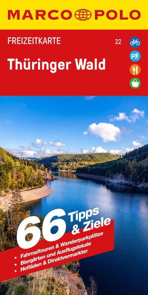 9783575016447 9783575016447