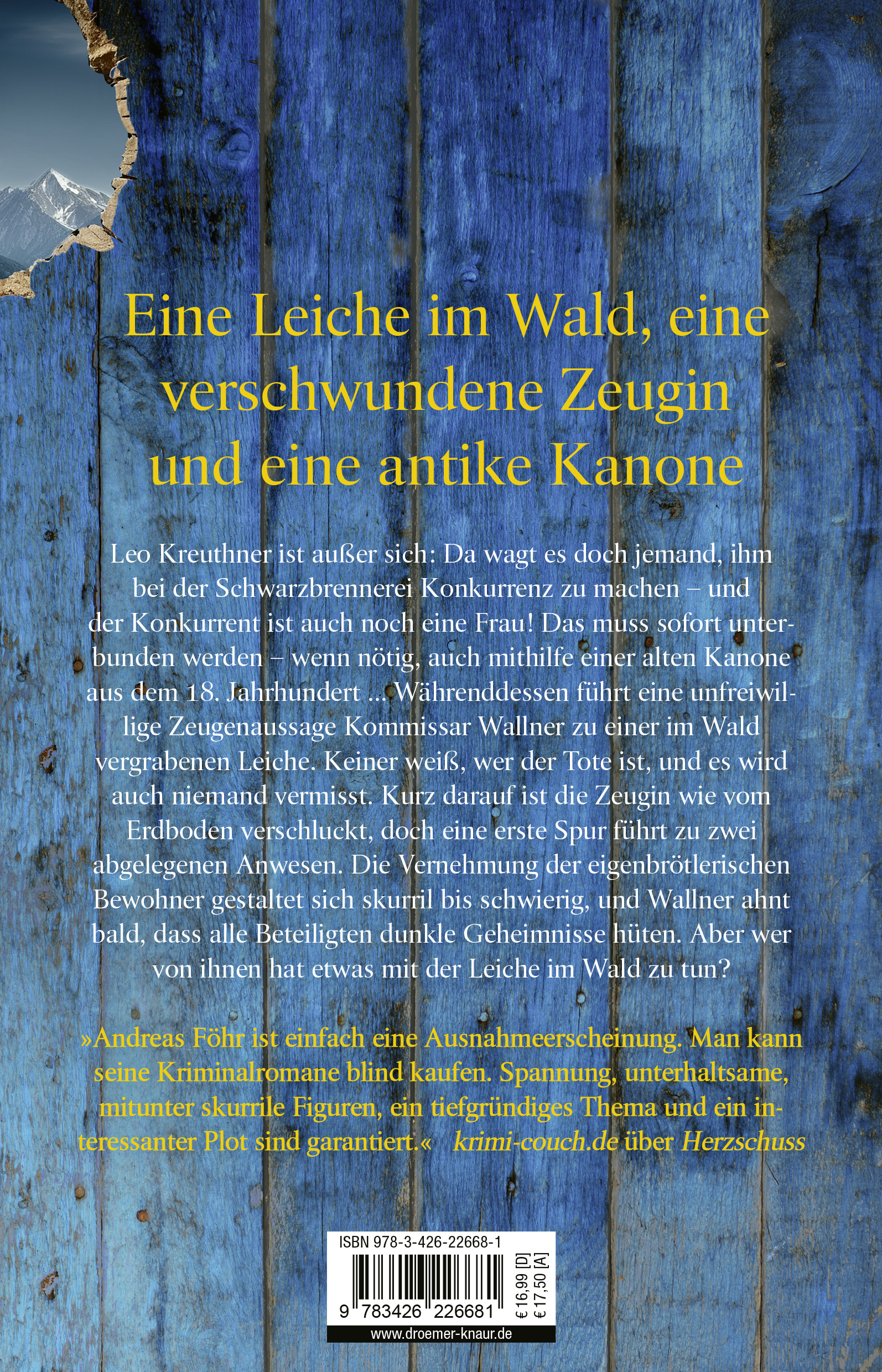 9783426226681_BC 9783426226681_BC.jpg