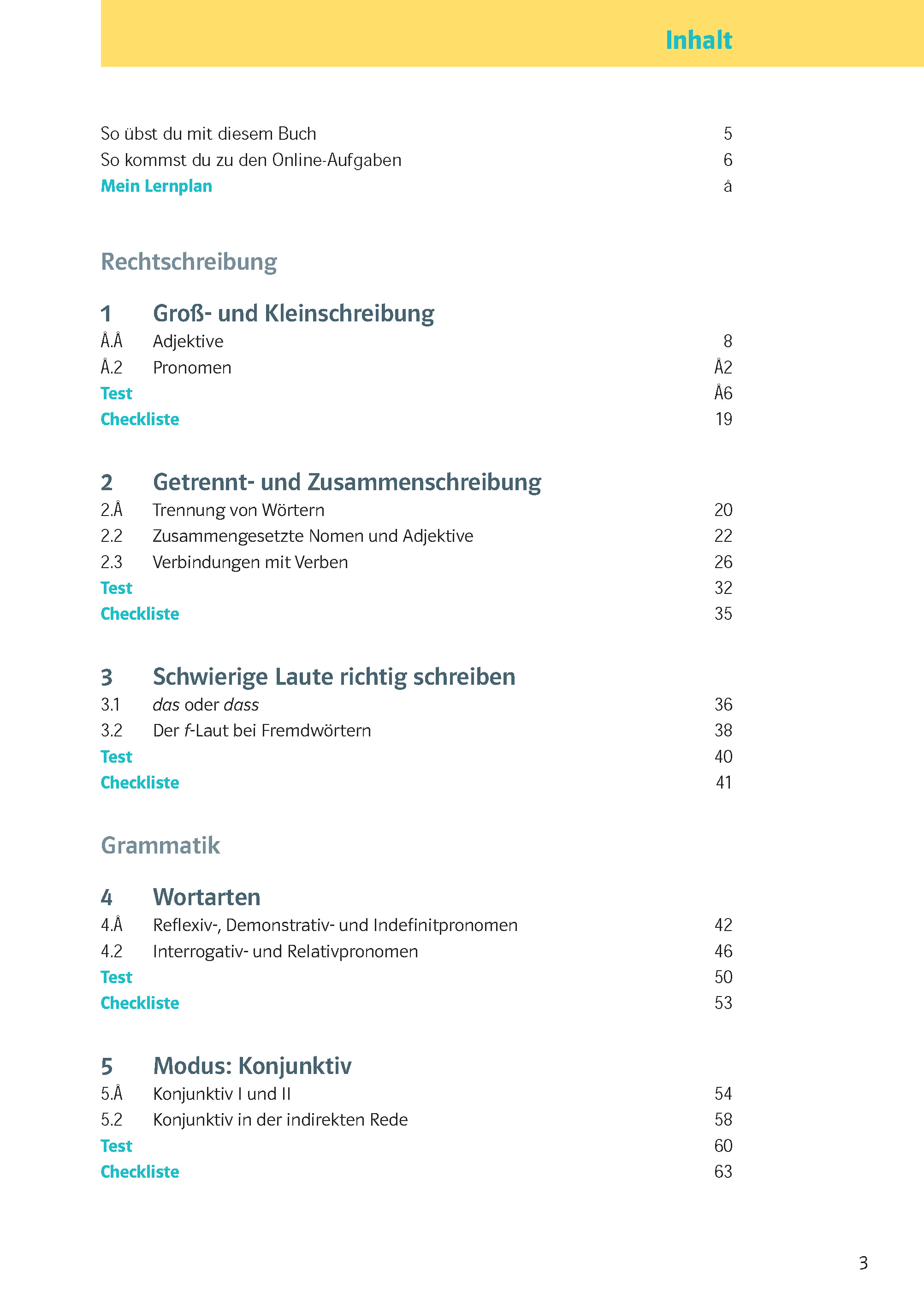 9783129275917_innenansicht_01.jpg