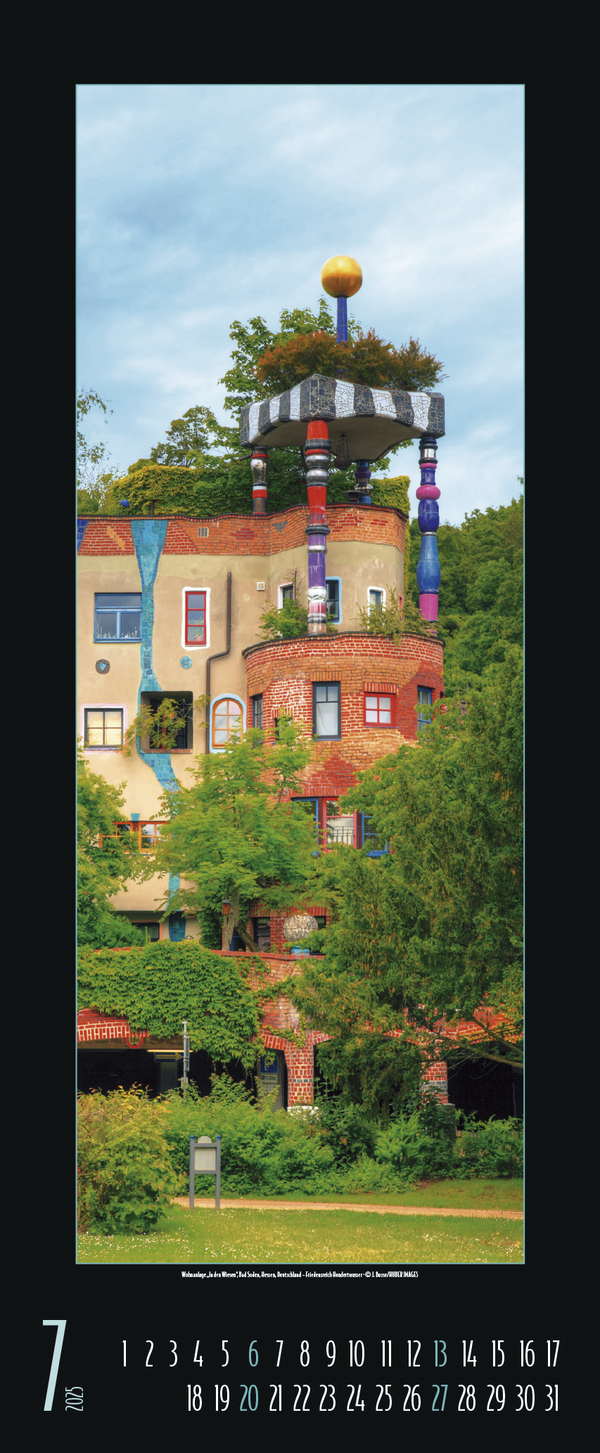 9783731875833_innenansicht_07 9783731875833_innenansicht_07.jpg