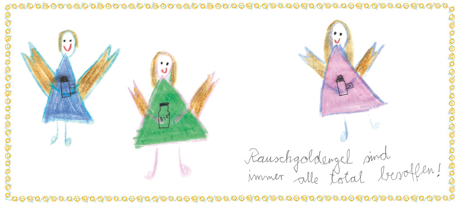 9783830364160_innenansicht_02 9783830364160_innenansicht_02.jpg