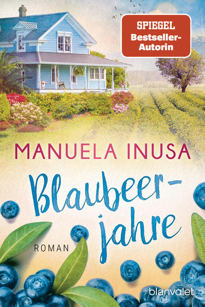 9783734110610 9783734110610