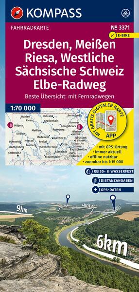 9783991543534