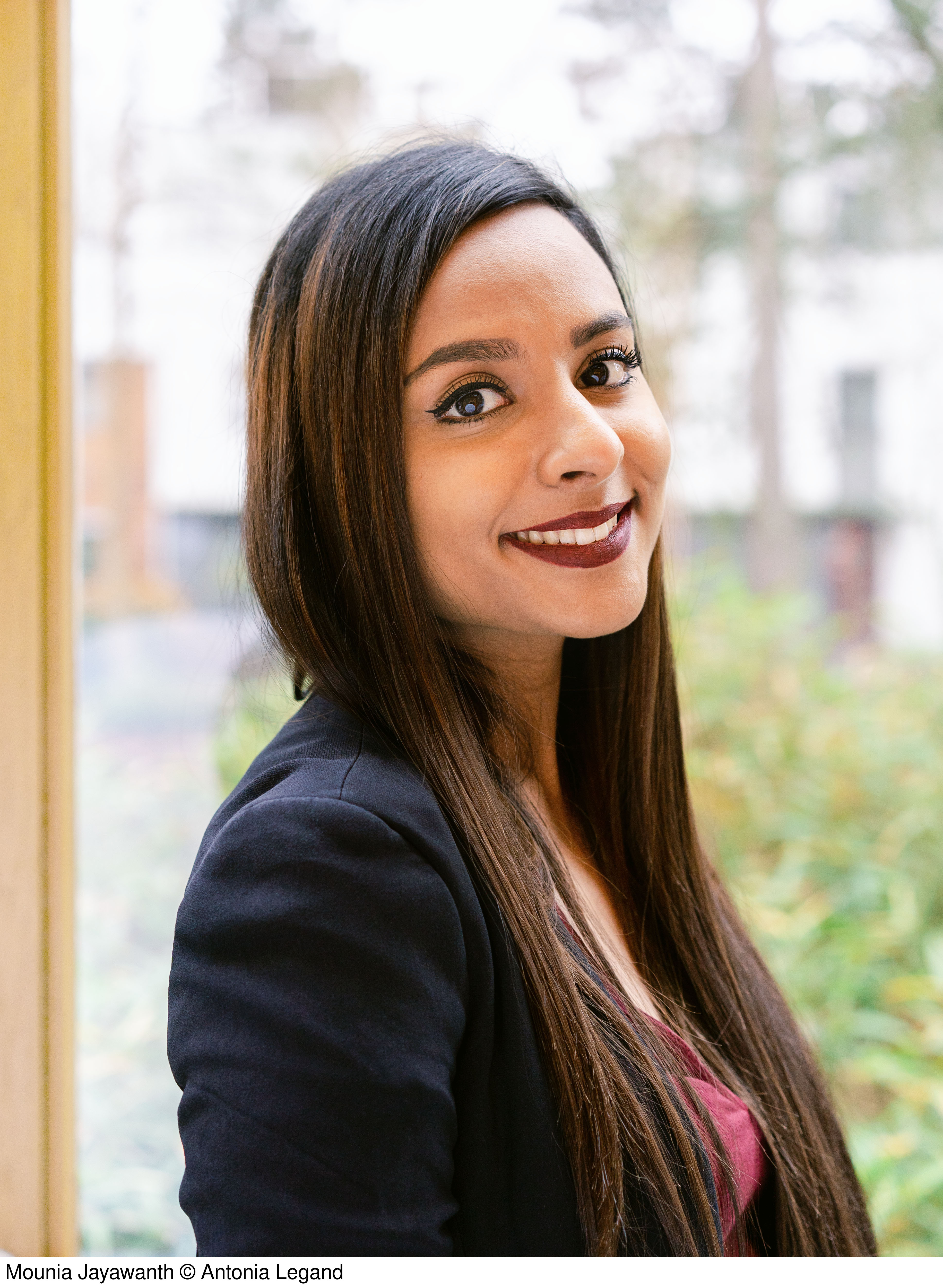 9783736316751_autorenbild_01 9783736316751_autorenbild_01.jpg