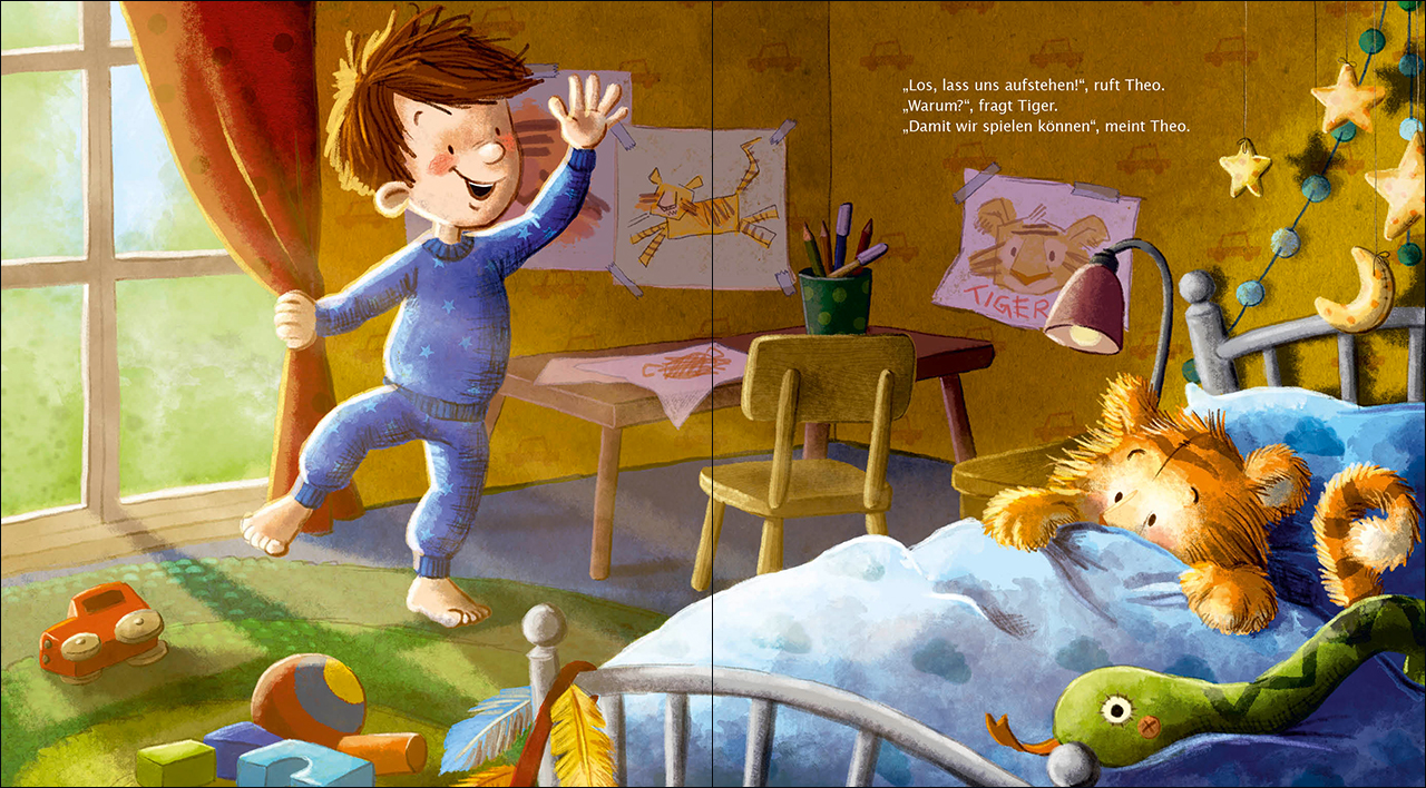 9783743205925_innenansicht_01 9783743205925_innenansicht_01.jpg