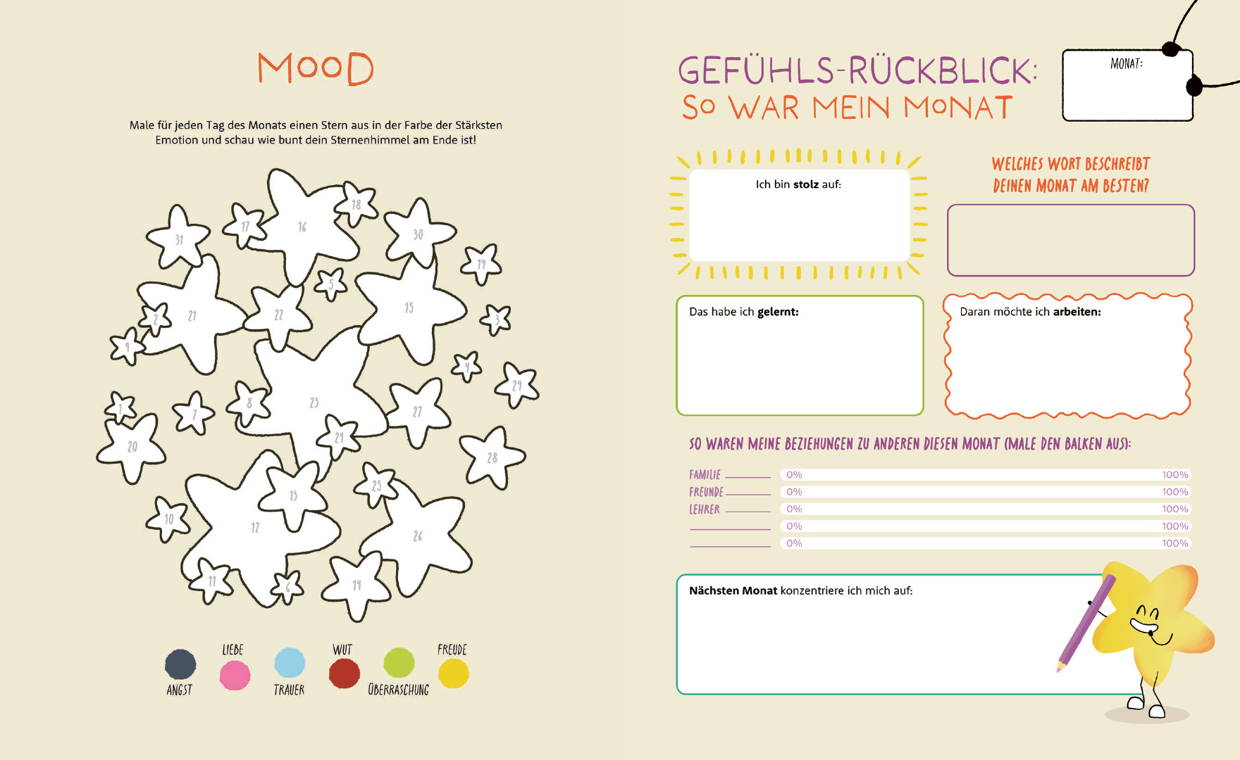 9783735892478_innenansicht_02 9783735892478_innenansicht_02.jpg