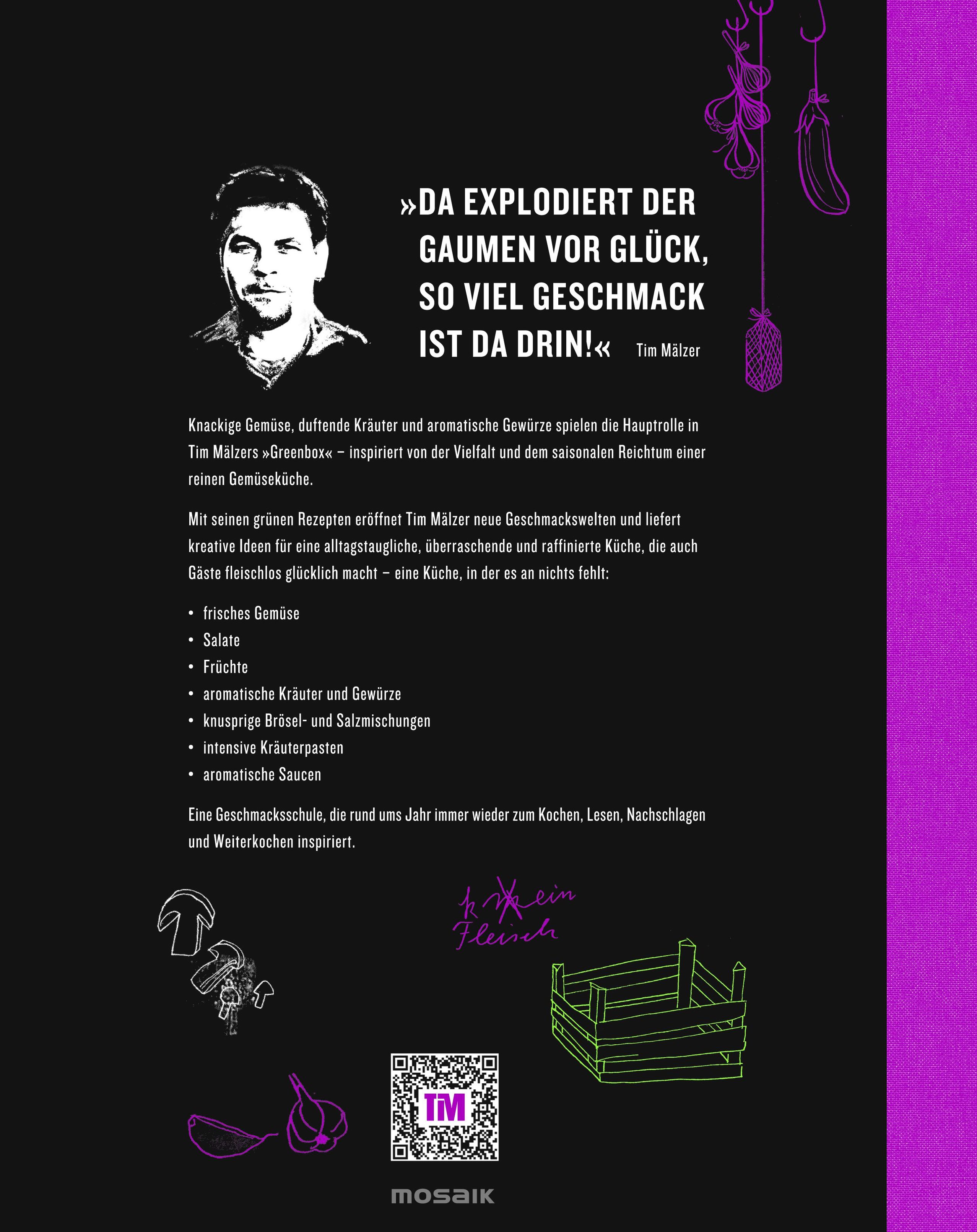 9783442392438_innenansicht_01.jpg 9783442392438_innenansicht_01.jpg