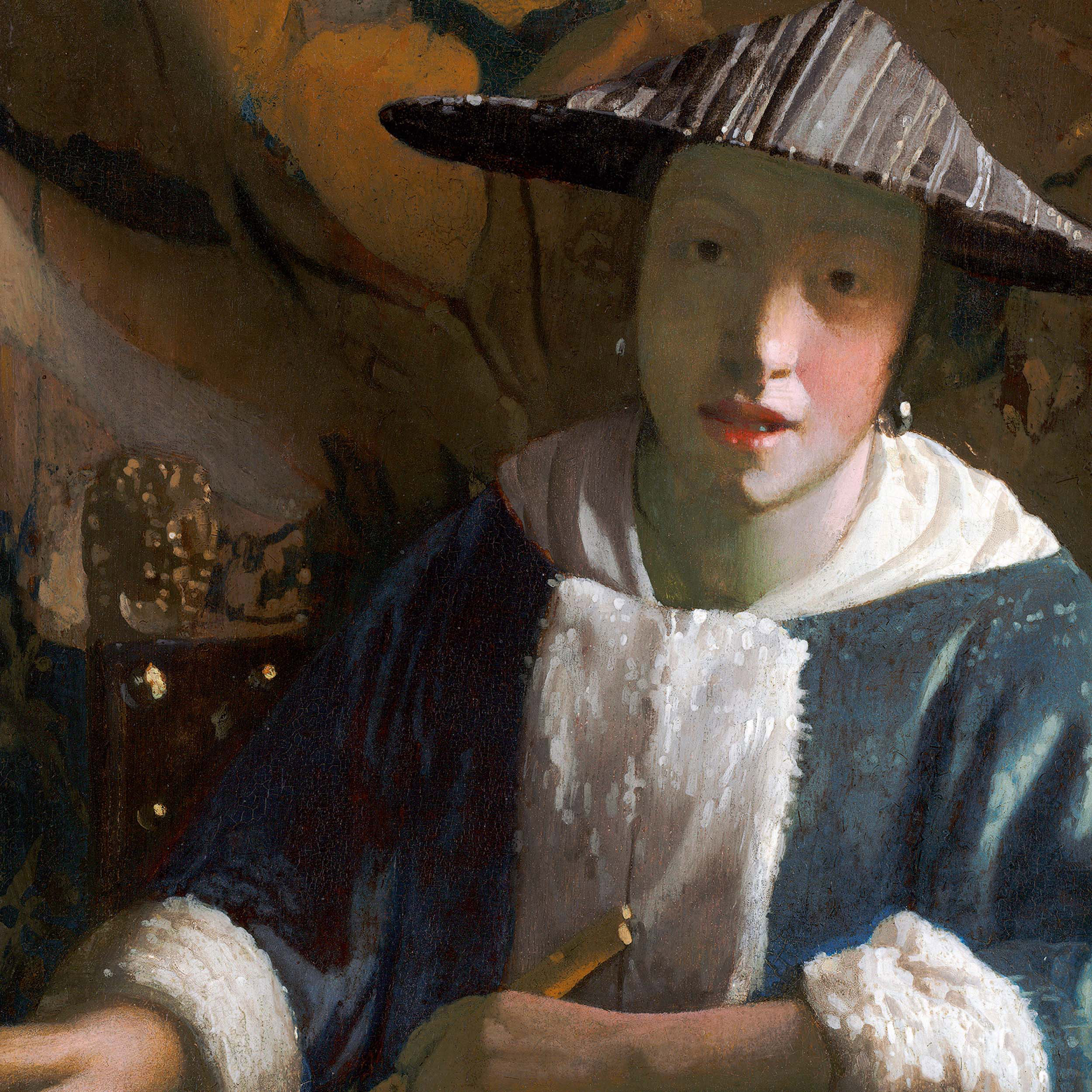 9783959295680_innenansicht_09 9783959295680_innenansicht_09.jpg